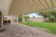 Photo - 34 Shamrock Way, Huntingdale WA 6110 - Image 9
