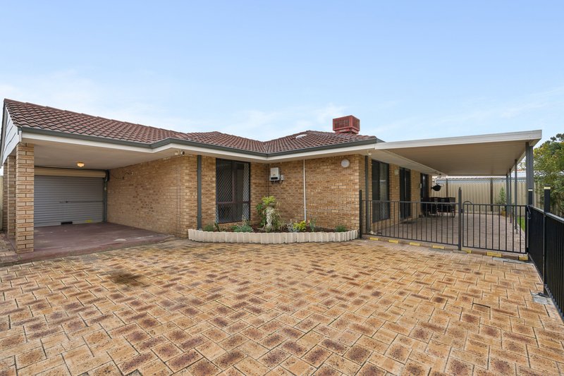 Photo - 34 Shamrock Way, Huntingdale WA 6110 - Image 10