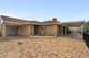 Photo - 34 Shamrock Way, Huntingdale WA 6110 - Image 10