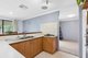 Photo - 34 Shamrock Way, Huntingdale WA 6110 - Image 13