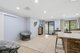Photo - 34 Shamrock Way, Huntingdale WA 6110 - Image 14