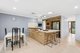 Photo - 34 Shamrock Way, Huntingdale WA 6110 - Image 15