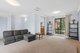 Photo - 34 Shamrock Way, Huntingdale WA 6110 - Image 18