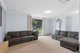 Photo - 34 Shamrock Way, Huntingdale WA 6110 - Image 20