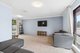 Photo - 34 Shamrock Way, Huntingdale WA 6110 - Image 21