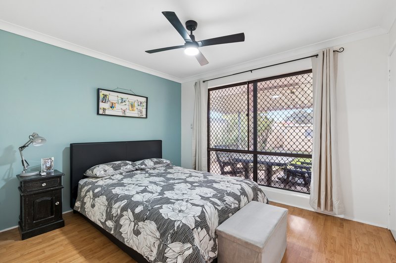 Photo - 34 Shamrock Way, Huntingdale WA 6110 - Image 22