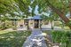 Photo - 34 Shannon Street, Birdwood SA 5234 - Image 1