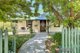 Photo - 34 Shannon Street, Birdwood SA 5234 - Image 2