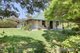 Photo - 34 Shannon Street, Birdwood SA 5234 - Image 3