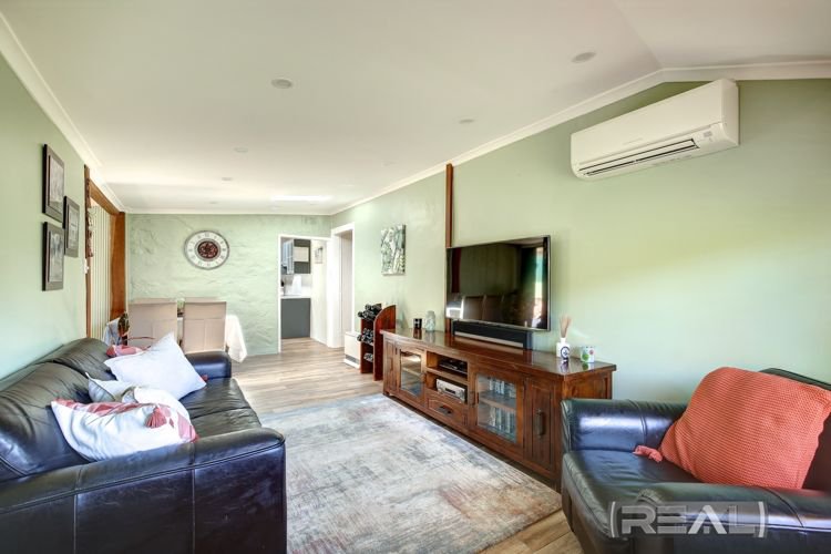 Photo - 34 Shannon Street, Birdwood SA 5234 - Image 8