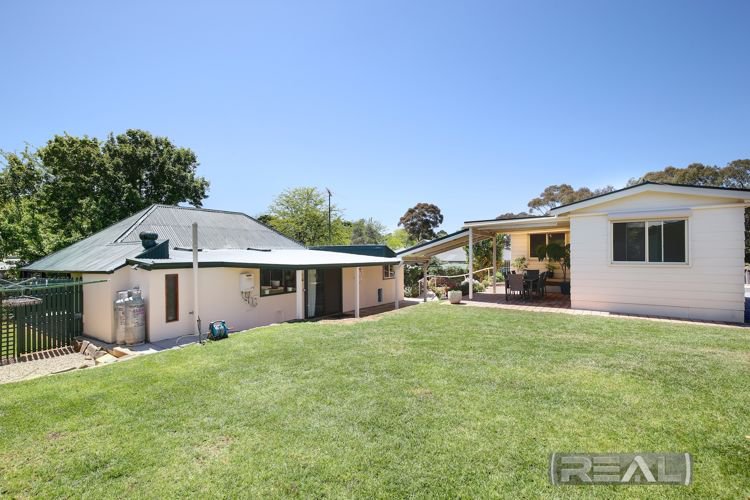 Photo - 34 Shannon Street, Birdwood SA 5234 - Image 20