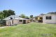 Photo - 34 Shannon Street, Birdwood SA 5234 - Image 20