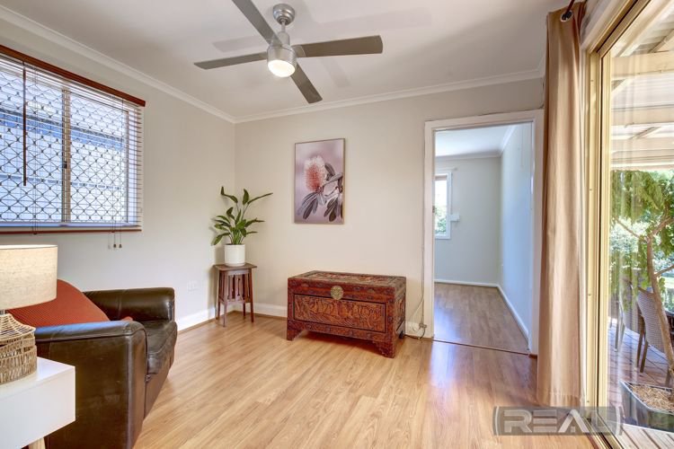 Photo - 34 Shannon Street, Birdwood SA 5234 - Image 23