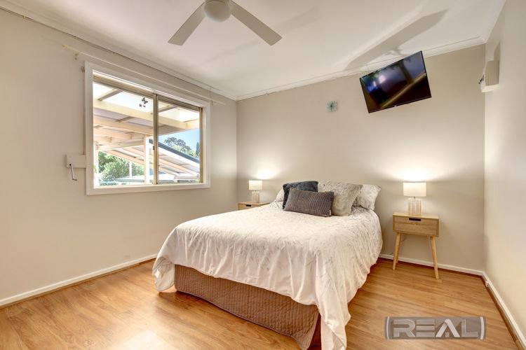 Photo - 34 Shannon Street, Birdwood SA 5234 - Image 25