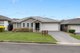 Photo - 34 Sharman Close, Harrington Park NSW 2567 - Image 1