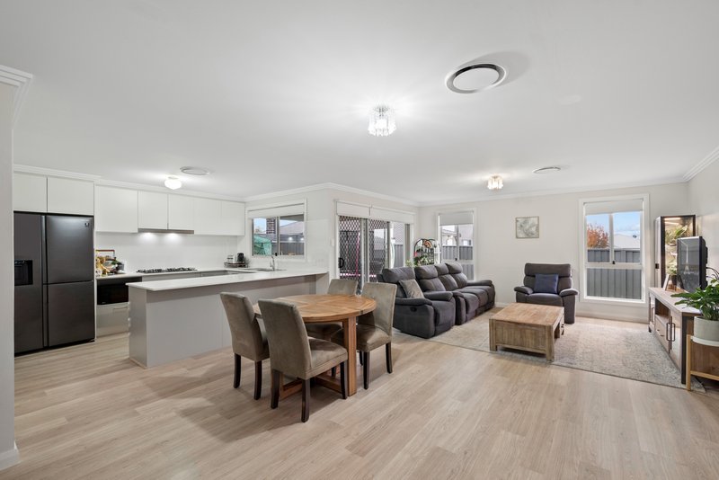 Photo - 34 Sharman Close, Harrington Park NSW 2567 - Image 4