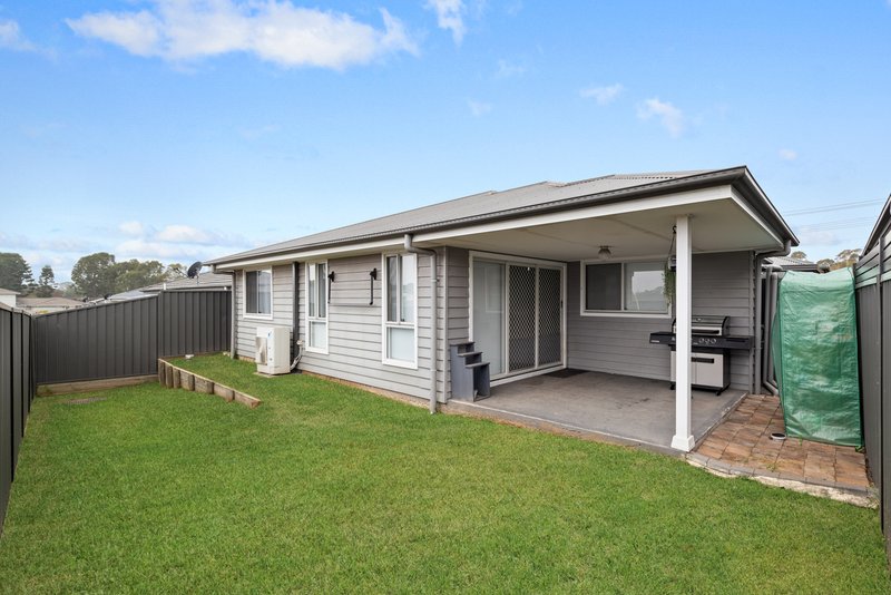 Photo - 34 Sharman Close, Harrington Park NSW 2567 - Image 10