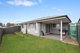 Photo - 34 Sharman Close, Harrington Park NSW 2567 - Image 10