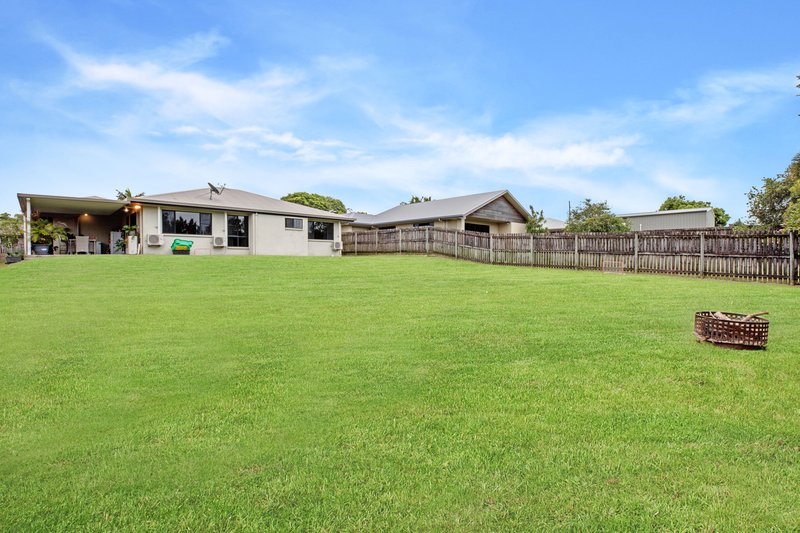 Photo - 34 Sharp Street, Rural View QLD 4740 - Image 14