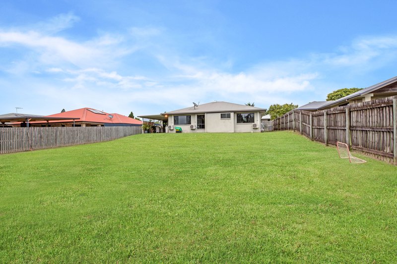 Photo - 34 Sharp Street, Rural View QLD 4740 - Image 15