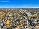 Photo - 34 Shelley Street, Campsie NSW 2194 - Image 2