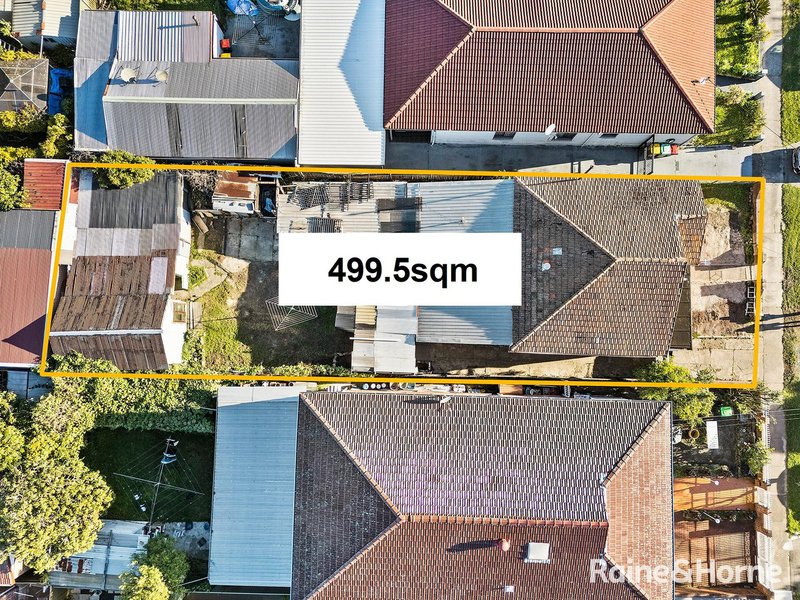Photo - 34 Shelley Street, Campsie NSW 2194 - Image 3