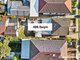 Photo - 34 Shelley Street, Campsie NSW 2194 - Image 3