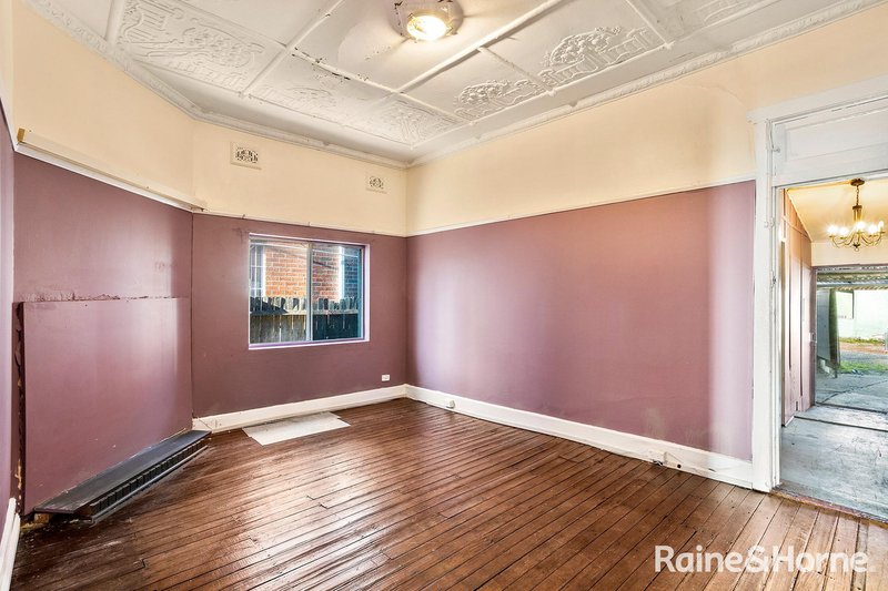 Photo - 34 Shelley Street, Campsie NSW 2194 - Image 4