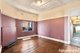 Photo - 34 Shelley Street, Campsie NSW 2194 - Image 4