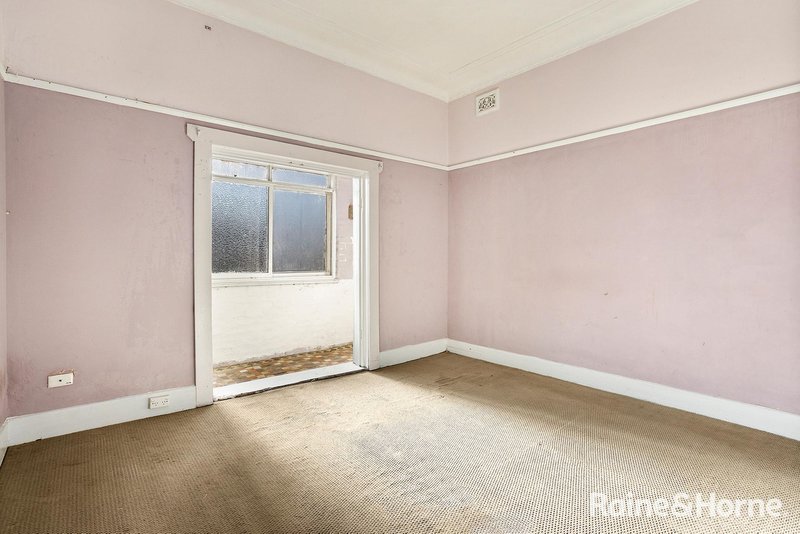 Photo - 34 Shelley Street, Campsie NSW 2194 - Image 5