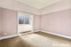 Photo - 34 Shelley Street, Campsie NSW 2194 - Image 5