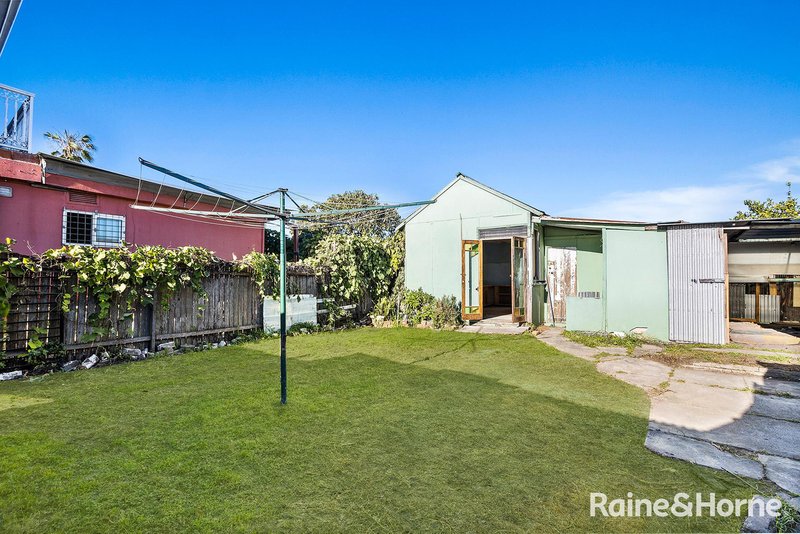 Photo - 34 Shelley Street, Campsie NSW 2194 - Image 6