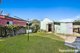 Photo - 34 Shelley Street, Campsie NSW 2194 - Image 6