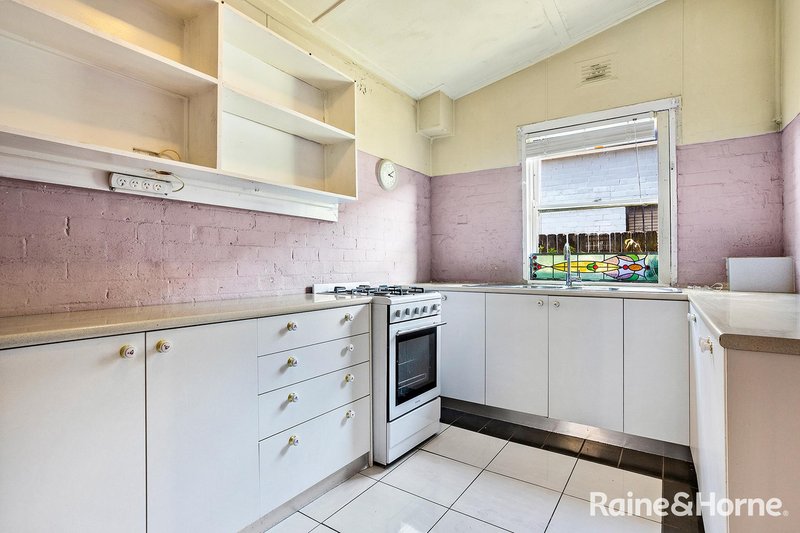 Photo - 34 Shelley Street, Campsie NSW 2194 - Image 7