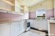 Photo - 34 Shelley Street, Campsie NSW 2194 - Image 7