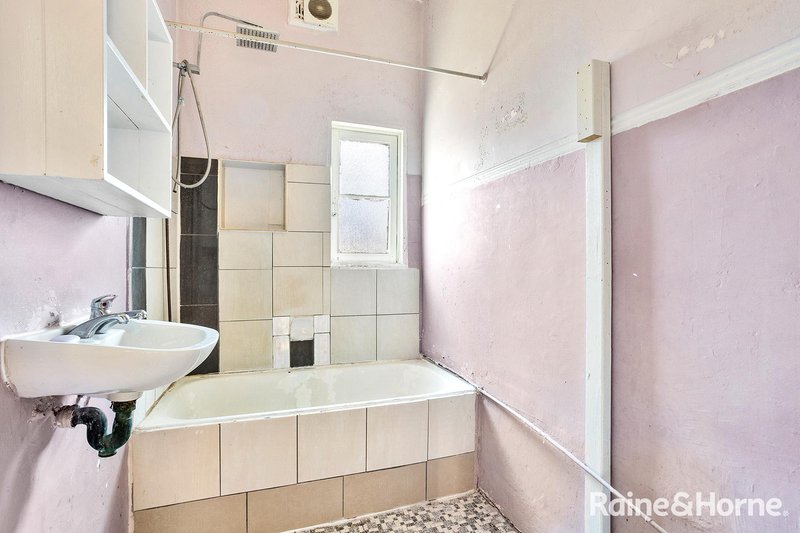 Photo - 34 Shelley Street, Campsie NSW 2194 - Image 8