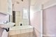 Photo - 34 Shelley Street, Campsie NSW 2194 - Image 8