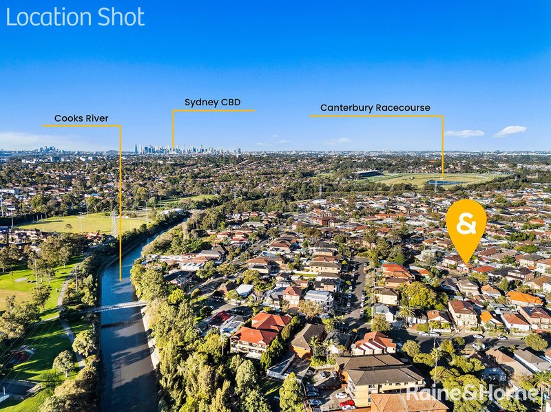 Photo - 34 Shelley Street, Campsie NSW 2194 - Image 9