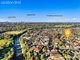 Photo - 34 Shelley Street, Campsie NSW 2194 - Image 9