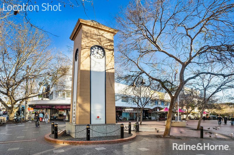 Photo - 34 Shelley Street, Campsie NSW 2194 - Image 10