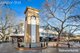 Photo - 34 Shelley Street, Campsie NSW 2194 - Image 10