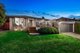 Photo - 34 Shepherd Road, Glen Waverley VIC 3150 - Image 1