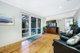 Photo - 34 Shepherd Road, Glen Waverley VIC 3150 - Image 9