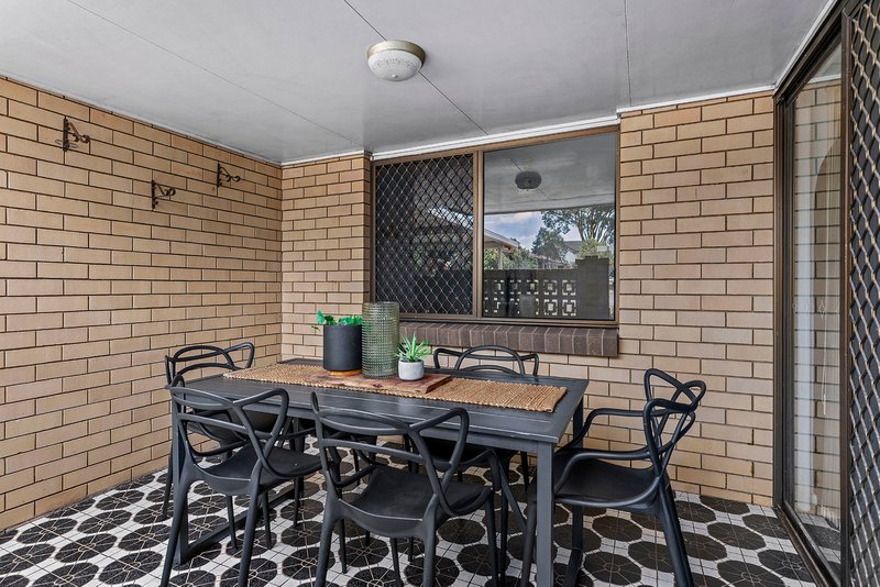 Photo - 34 Sherry Street, Carseldine QLD 4034 - Image 15