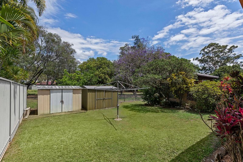 Photo - 34 Sherry Street, Carseldine QLD 4034 - Image 16