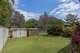 Photo - 34 Sherry Street, Carseldine QLD 4034 - Image 16