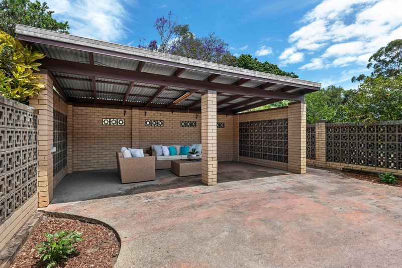 Photo - 34 Sherry Street, Carseldine QLD 4034 - Image 18