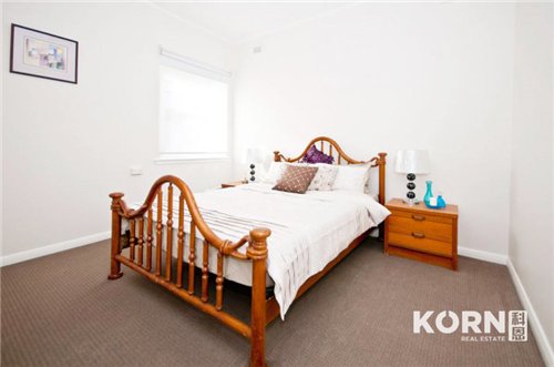 Photo - 34 Shierlaw Street, Richmond SA 5033 - Image 7