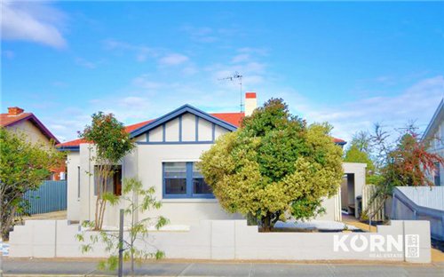 Photo - 34 Shierlaw Street, Richmond SA 5033 - Image 14