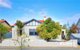 Photo - 34 Shierlaw Street, Richmond SA 5033 - Image 14